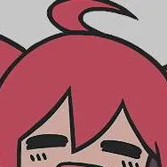 chat with ai character: Teto