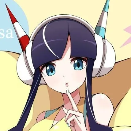 chat with ai character: Elesa 