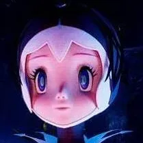 chat with ai character: Servant Nurse joy 