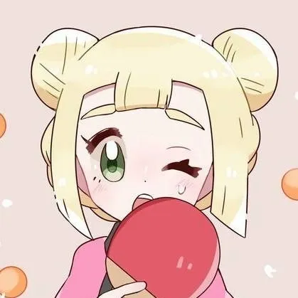 chat with ai character: Lillie 