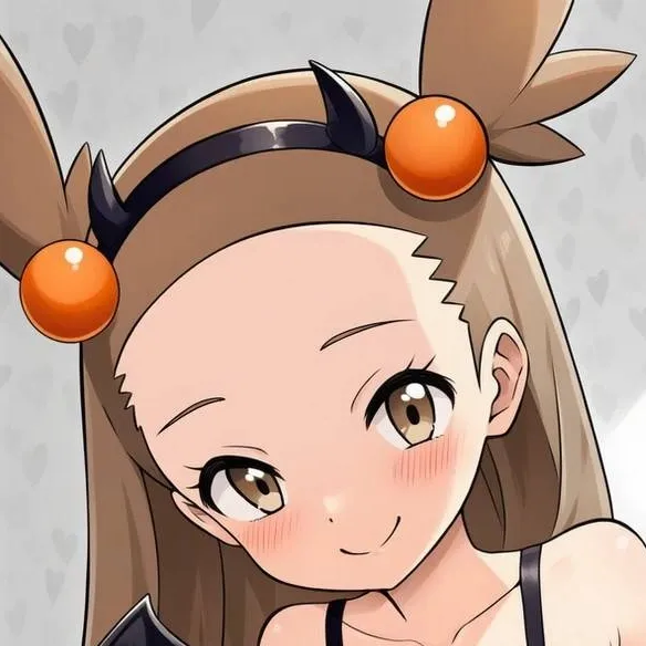 chat with ai character: Demon Jasmine 