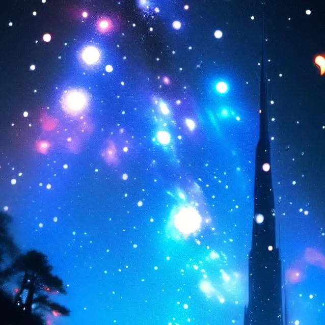 chat with ai character: MHA pick me