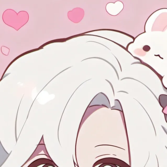 chat with ai character: mm 2