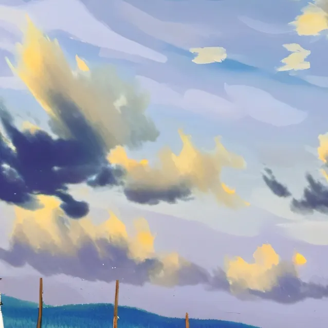 chat with ai character: mm2