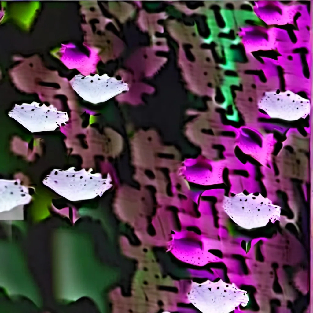 chat with ai character: mm2 group chat