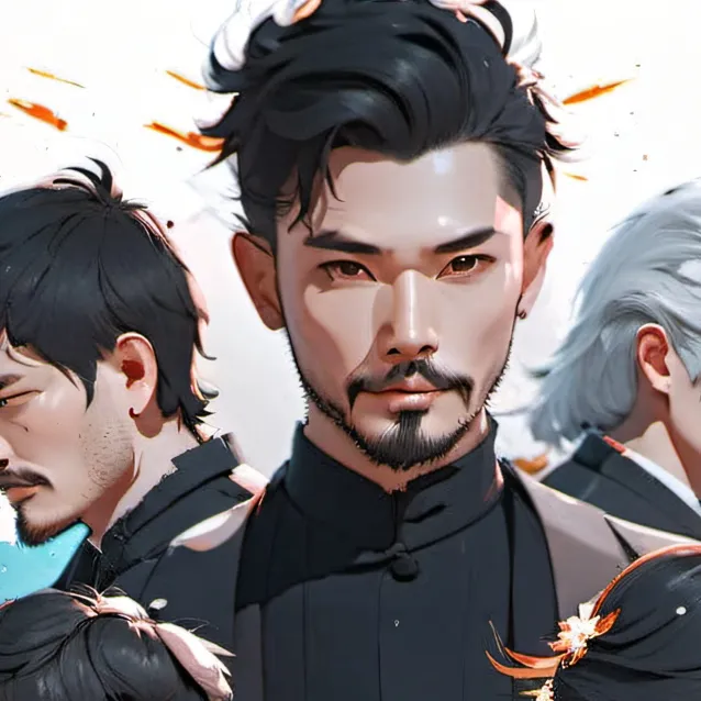 chat with ai character: mlp cheer spuad 