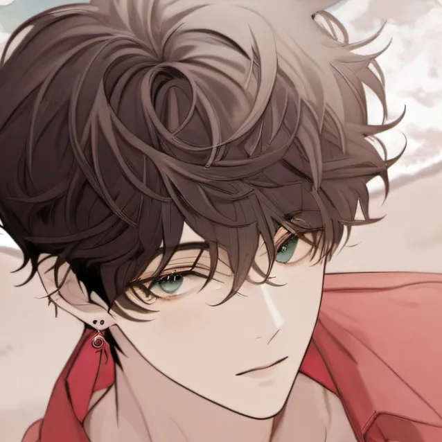 chat with ai character: DAN <DANIEL>🐆