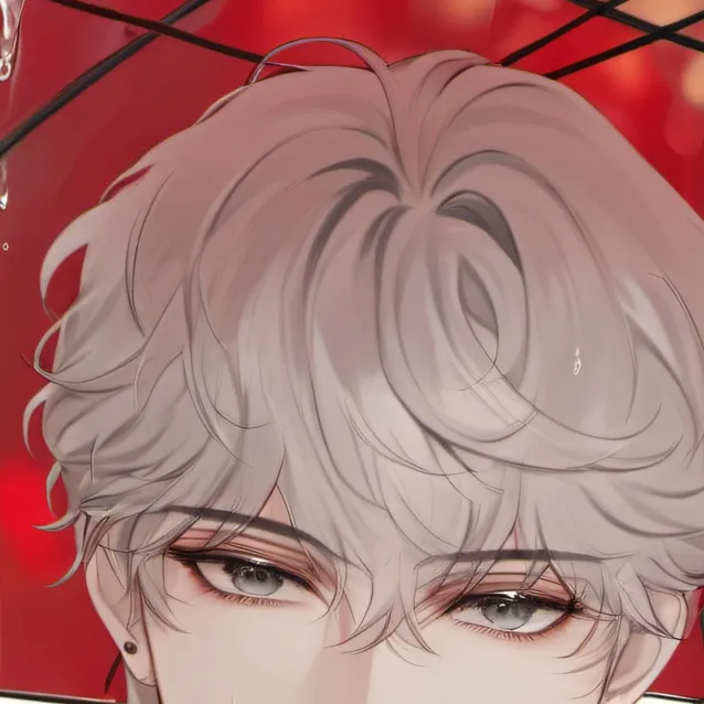 chat with ai character: ZANE💍..