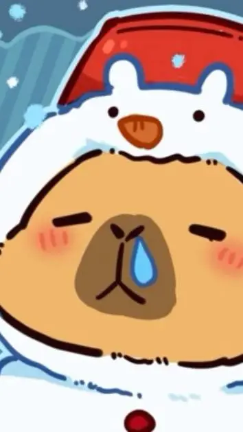 ai character:  demon slayer core background