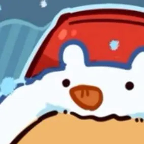 chat with ai character:  demon slayer core