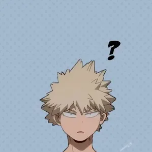 chat with ai character: Mha Fight