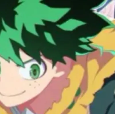 chat with ai character: MHA Sleepover!!!