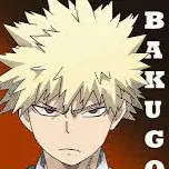 chat with ai character: Mha New Student 2