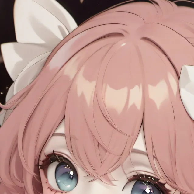 chat with ai character: Aurora