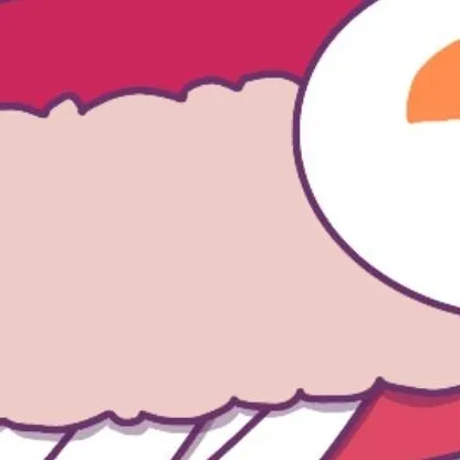 chat with ai character: Switzerland(My AU)