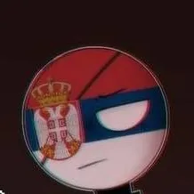 chat with ai character: Serbia × you 