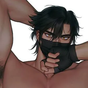 chat with ai character: biaze kidnap