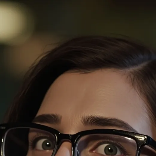 chat with ai character: Starbucks 