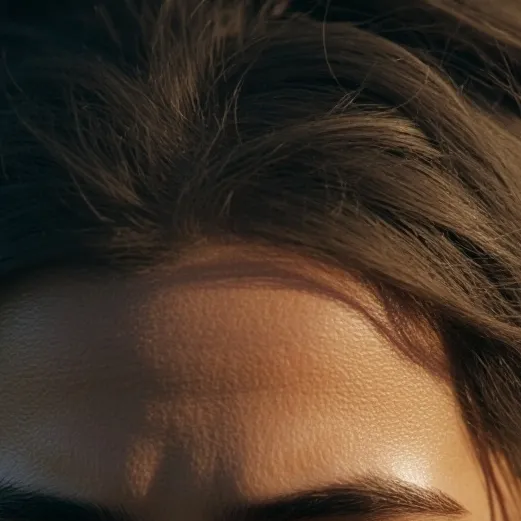 chat with ai character: link