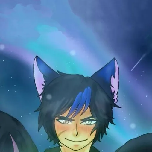 chat with ai character: evil ein newest
