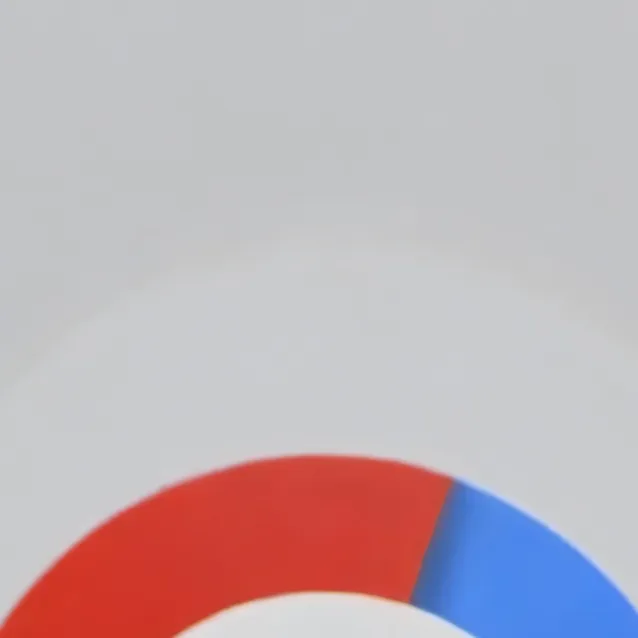 chat with ai character: Google