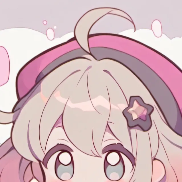 chat with ai character: Lil spoiled sis