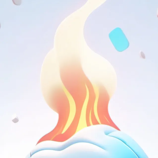 chat with ai character: Dumb ways to die
