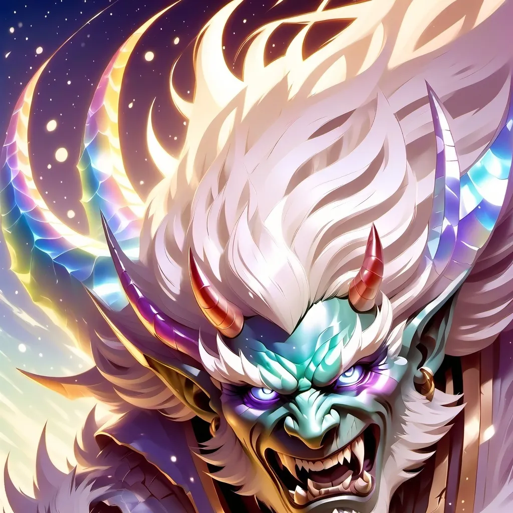 chat with ai character: WHSI