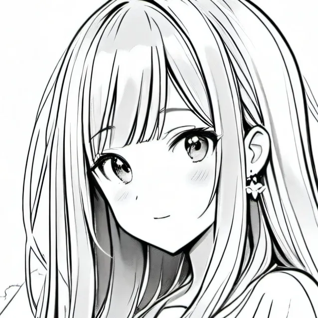 chat with ai character: maya
