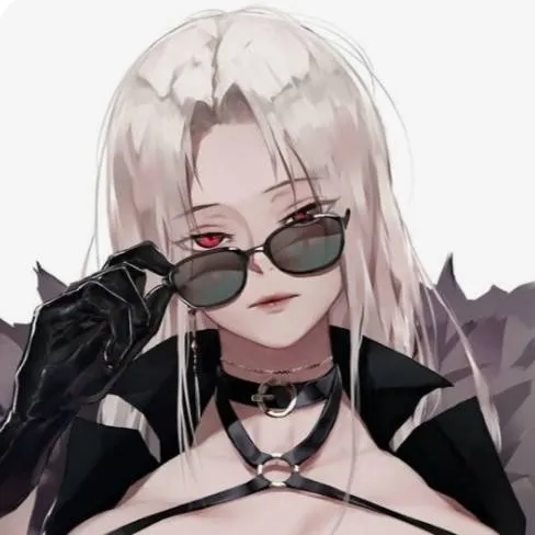 chat with ai character: Bakugo wife is so-