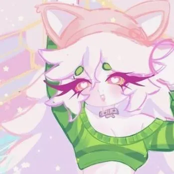 chat with ai character: JAX X Y/N