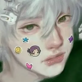 chat with ai character: Gaayy!!