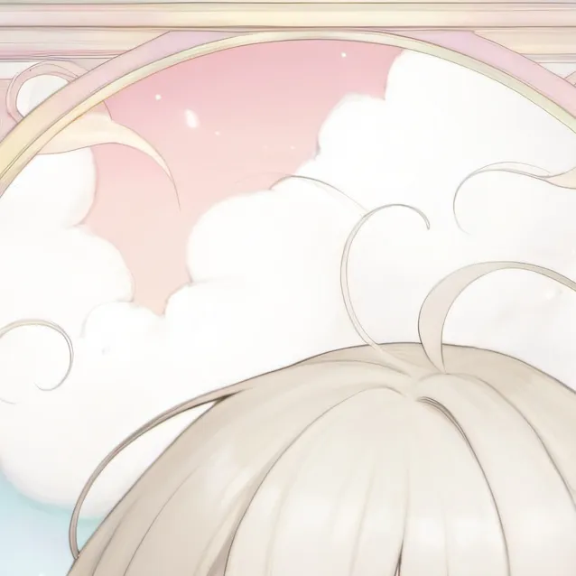 chat with ai character: 🍩Lana! 🍰