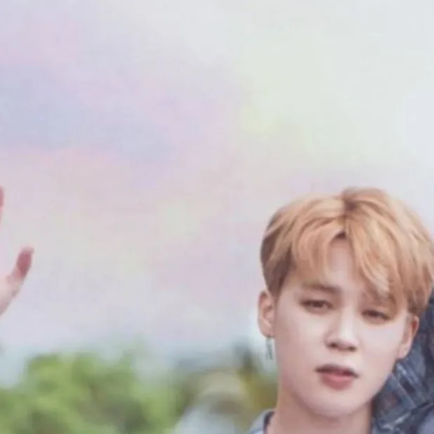 chat with ai character: Jk, Tae, Jimin 