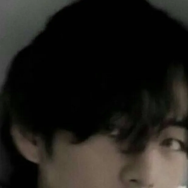 chat with ai character: -Taehyung-
