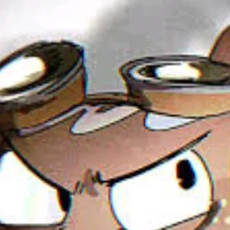 chat with ai character: |★Cosmo★|