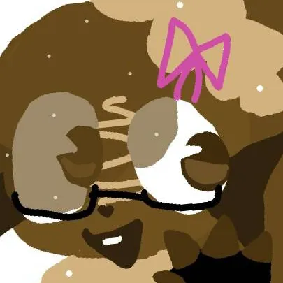 chat with ai character: |★Cocoa★|