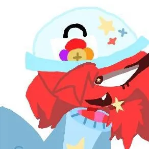 chat with ai character: |★Gigi★|