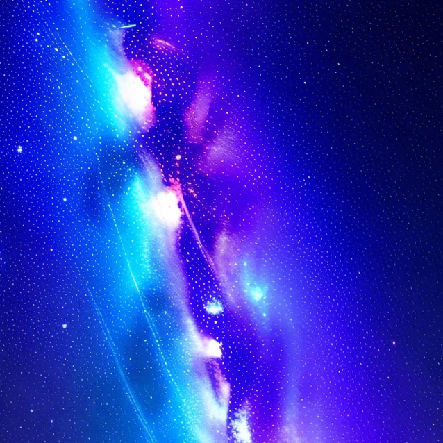 chat with ai character: SPRUNKI