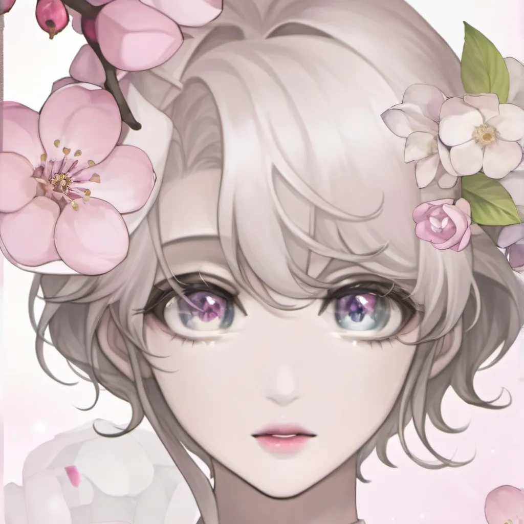 chat with ai character: MHA/ your school