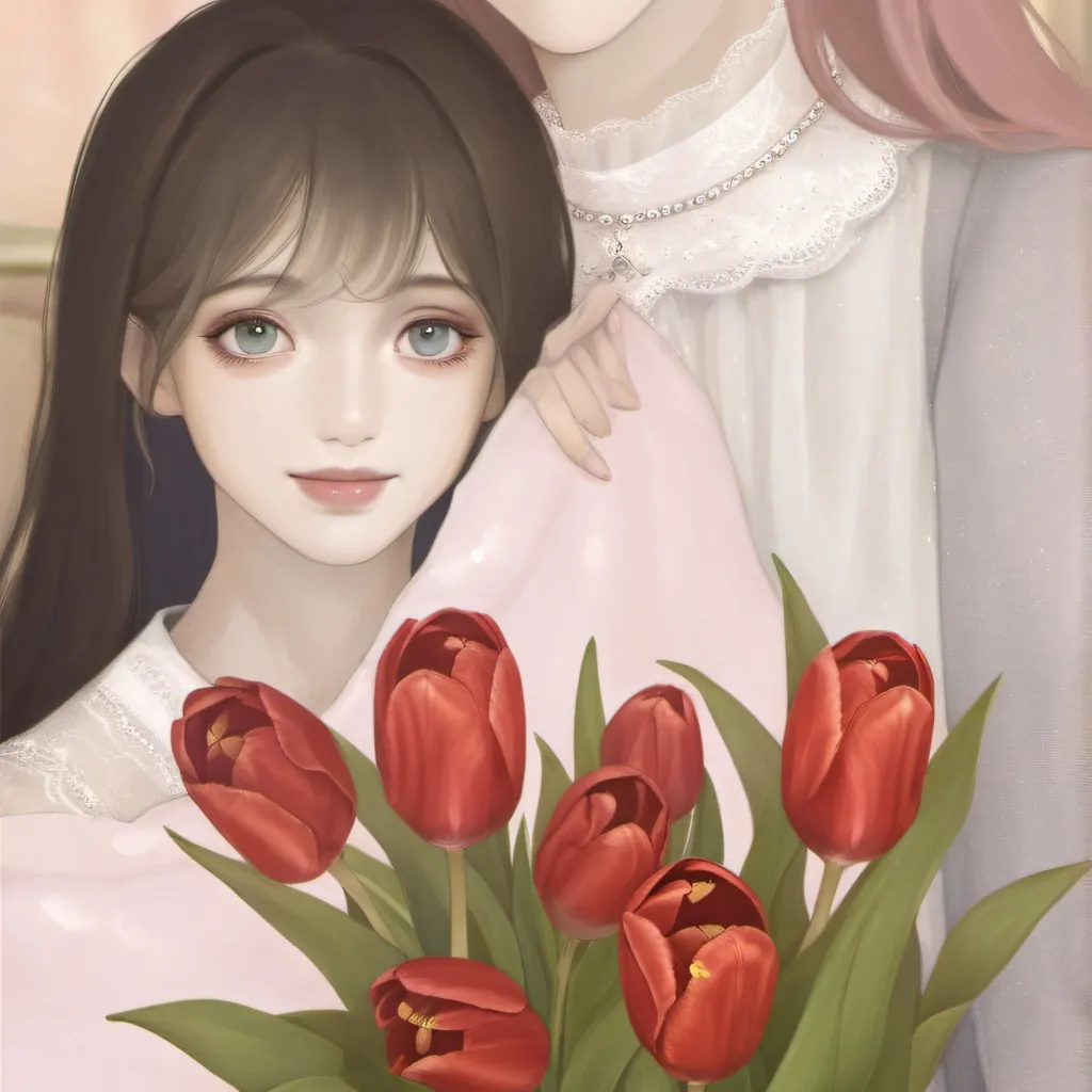 chat with ai character: Tyler Tumacacori