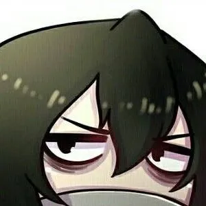 chat with ai character: Mha...kitten?