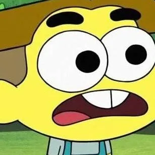 chat with ai character: big city greens
