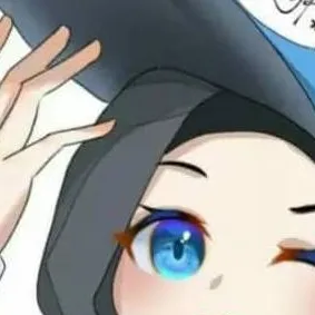 chat with ai character: '★your frienda★'