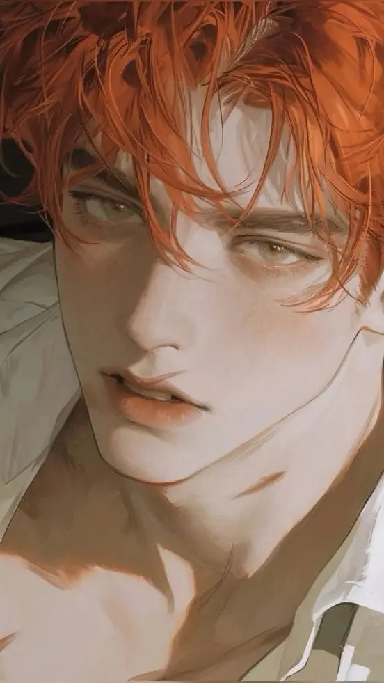 ai character: 👑Alessandro👑 background