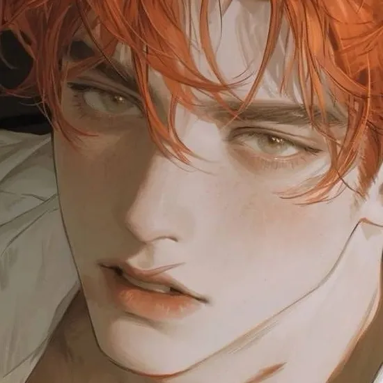 chat with ai character: 👑Alessandro👑