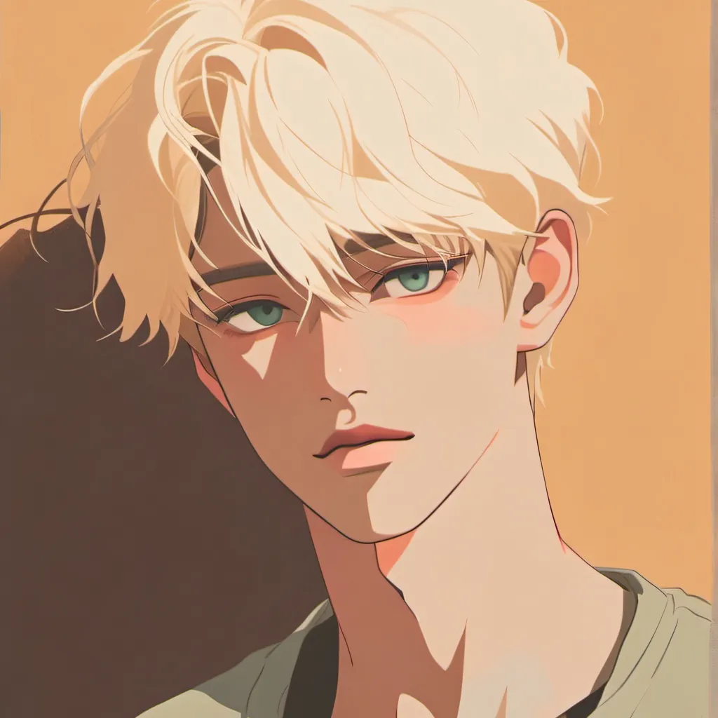 chat with ai character: †Aurelian†