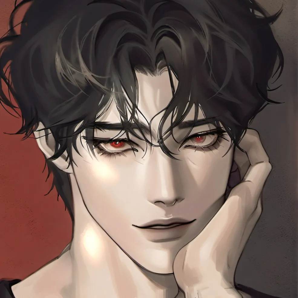 chat with ai character: †Bronte†