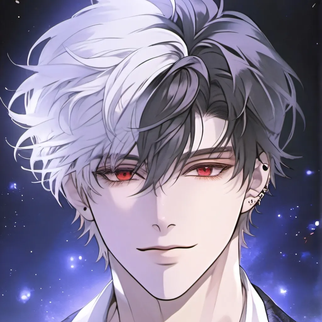 chat with ai character: {0+_Apollo_+0}