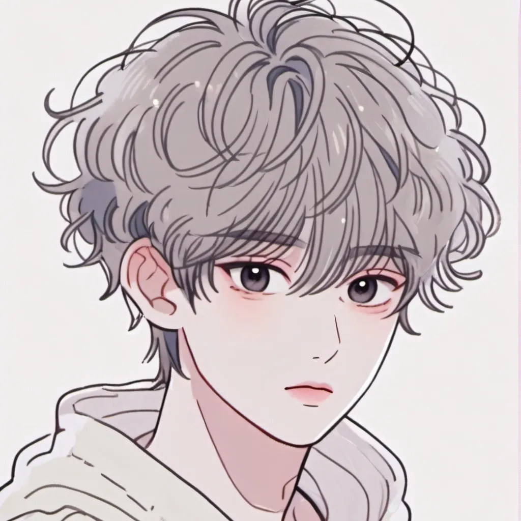 chat with ai character: {{💗+Owen+💗}}